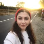 Özge