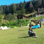 Seyhan