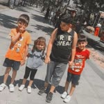Deniz
