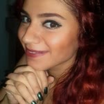 Hülya