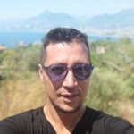 Alkım