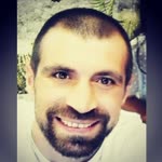 Koray
