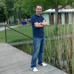 Anil
