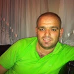 Erdim