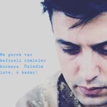Kenan