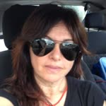 Ayşe