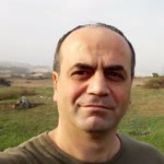 Fatih