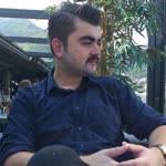 Furkan