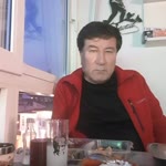 Halil