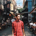 Abdulkadir