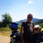 Fatih