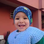 Emrah