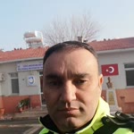 Süleyman