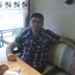 Fatih
