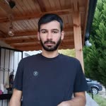 Naci
