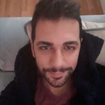 Hakan