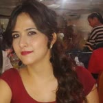 Pinar