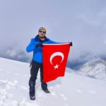 Kemali
