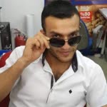 Cüneyt