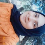 Burcu