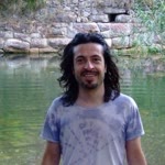 Hakan