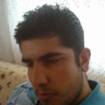 Metin