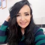 Hatice