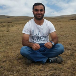 Çağatay