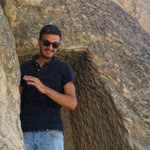 Talha
