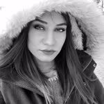 Deniz