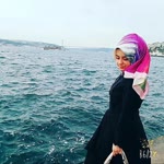 Fatma