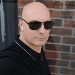 Soydan