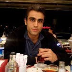 Hüseyin