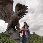Fatih