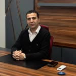 Nihat