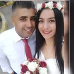 Muzaffer
