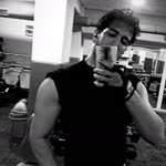 Murat