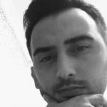 Ferhat