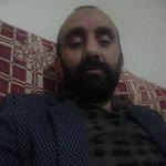 Emrah