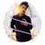 profile-icon