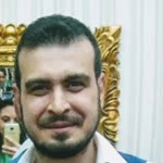 Ramazan