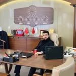 Muhammed