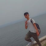 Safa