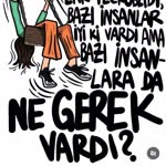 Nurdan
