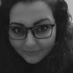 Özge