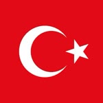 Levent
