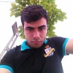 Halil