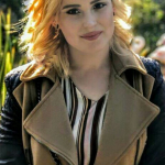 Gizem