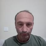 Beytullah