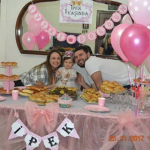 Osman